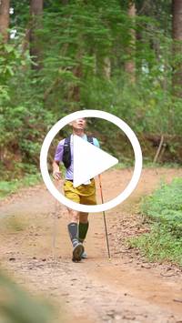 BIB:  <button type="button" onclick="openModal(26816919)" class="btn btn-primary btn-sm float-right" data-toggle="modal" data-target=".modal-high-quality">
                <i class="fa fa-download"></i> Download
                </button>